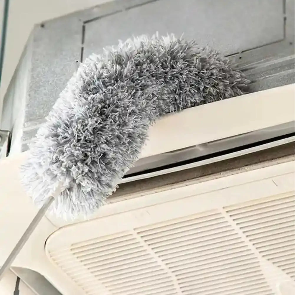 Long Reach Microfiber Cleaning Duster