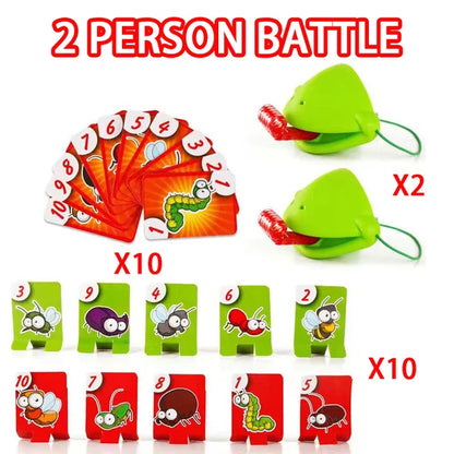 Fun Kids Interactive Mask Playset