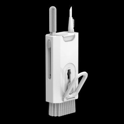 Ultimate 8in1 Cleaning Tool Set - Fesara