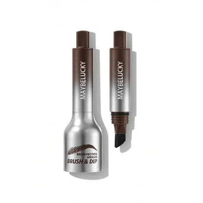 Natural Brow Perfection Kit