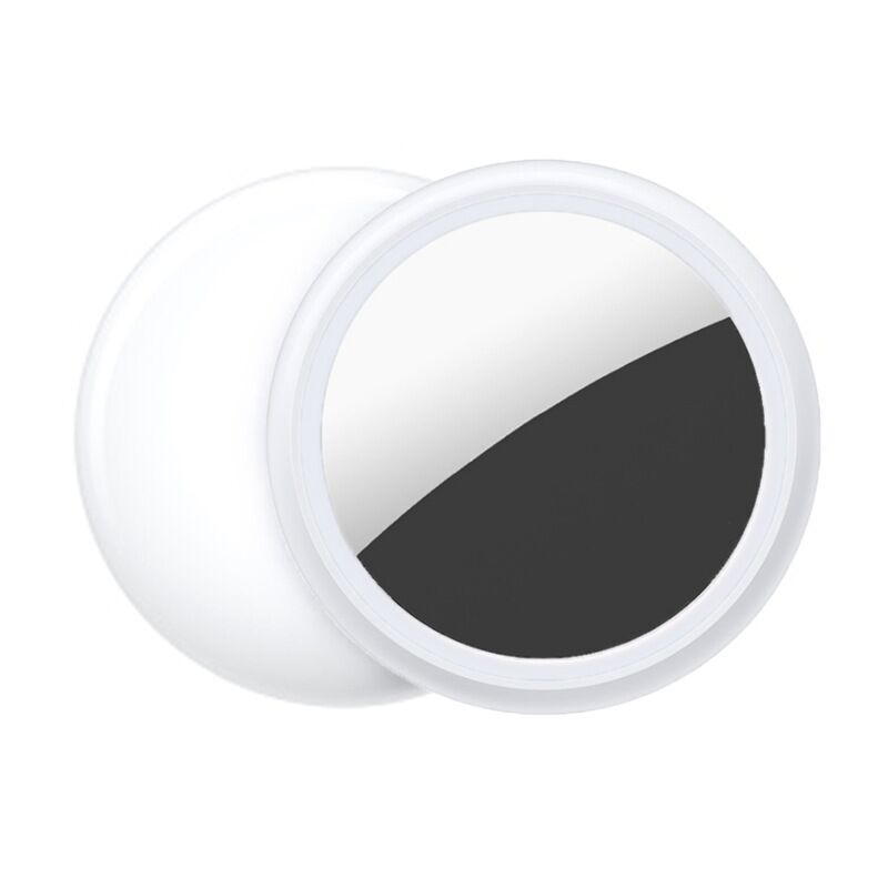Pet GPS Location Tracker Device