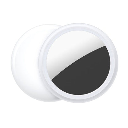 Pet GPS Location Tracker Device