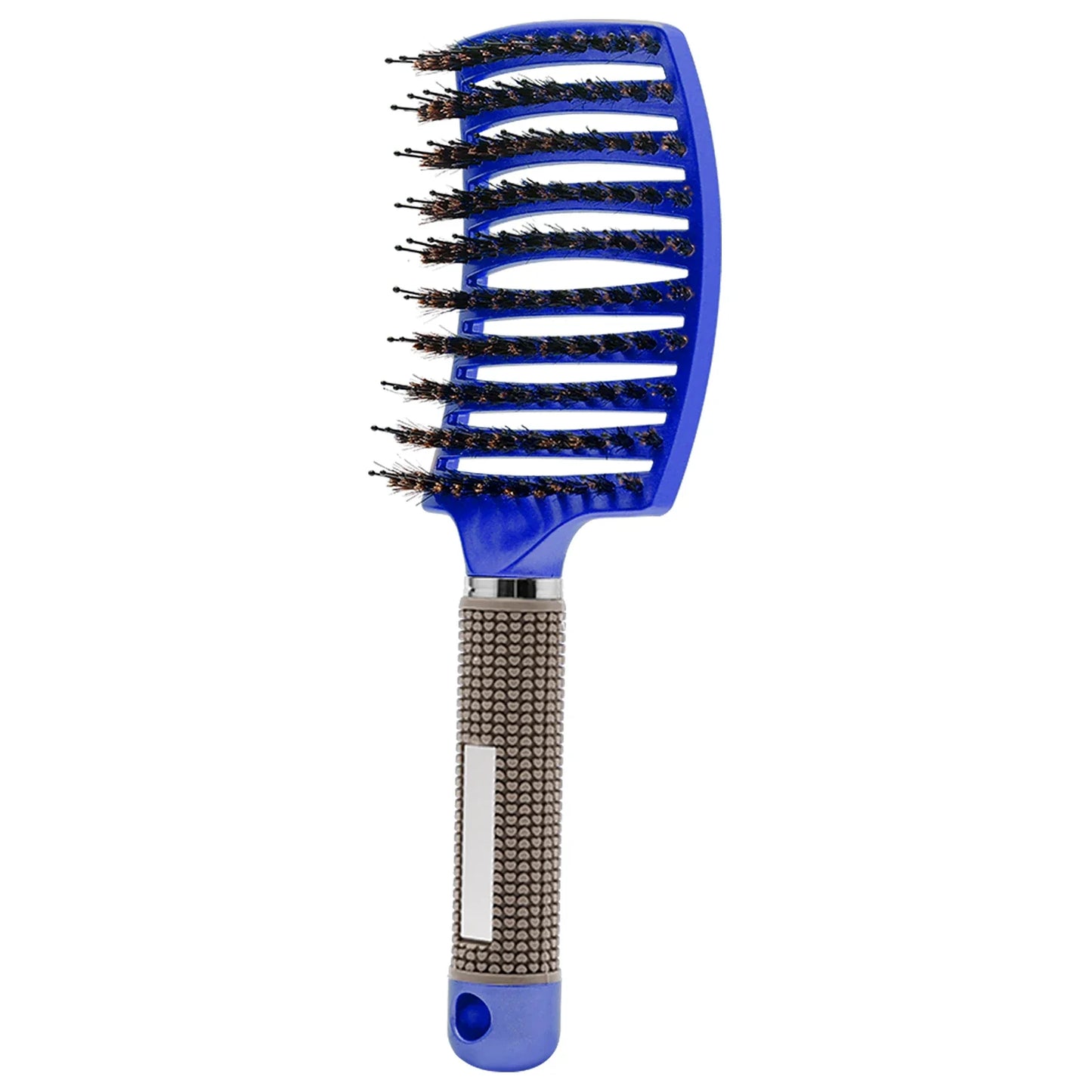 Gentle Care Detangling Comb