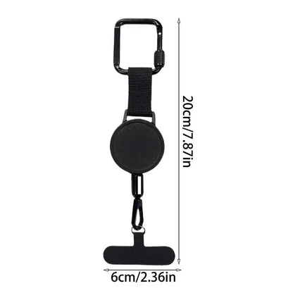 Fesara | Adjustable Phone Anti-Drop Grip
