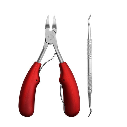 Professional High Quality Nail Cutter
