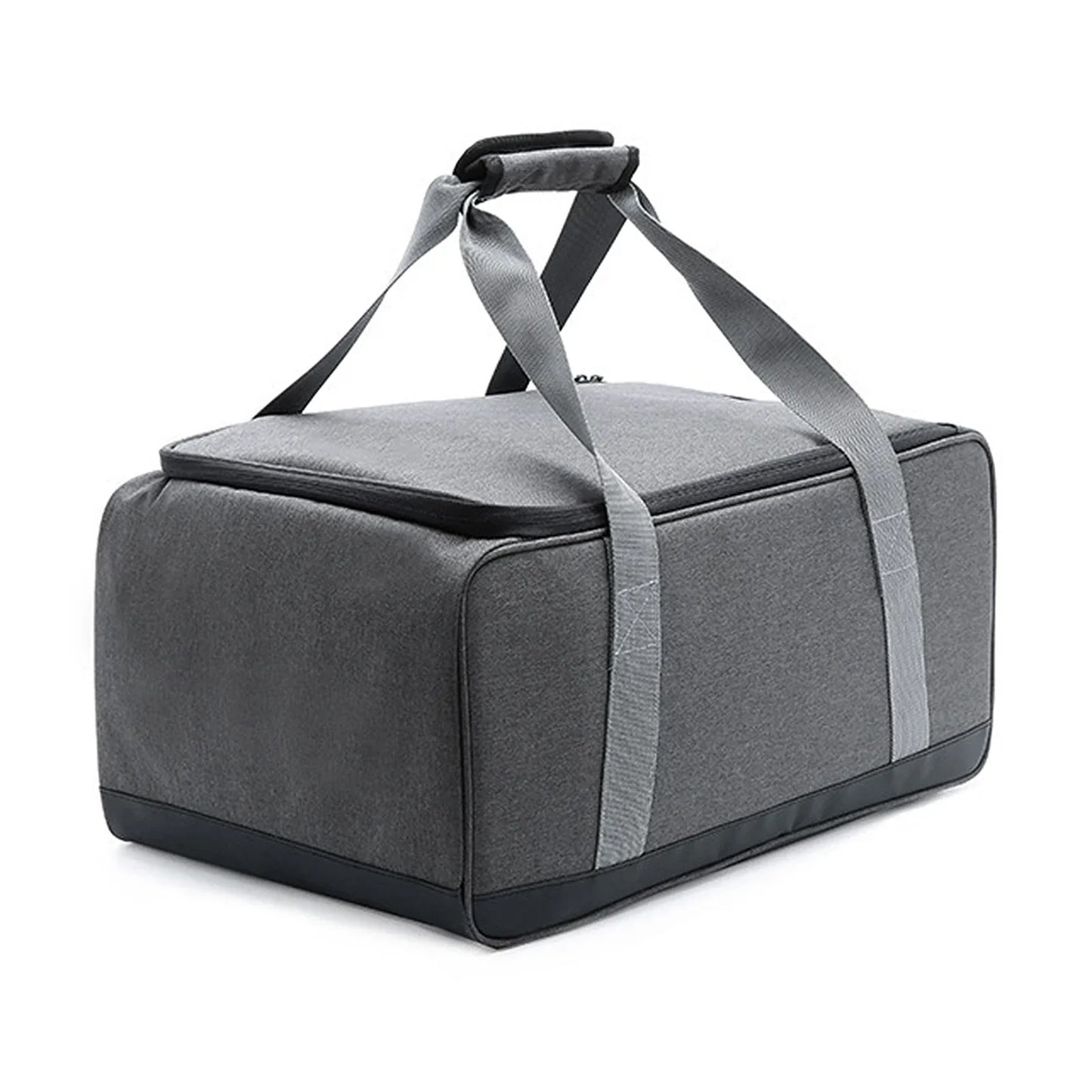 Large Waterproof Kitchen Storage Tote Bag