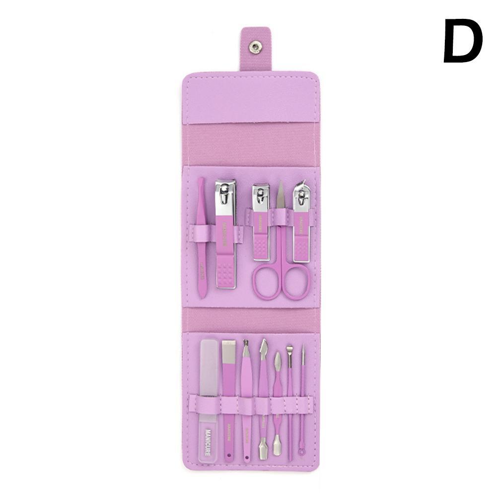 Luxury Spa Complete Self Care Kit