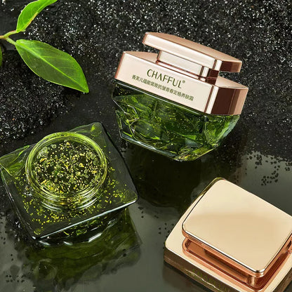 Hydrating Korean Nourishing Face Cream