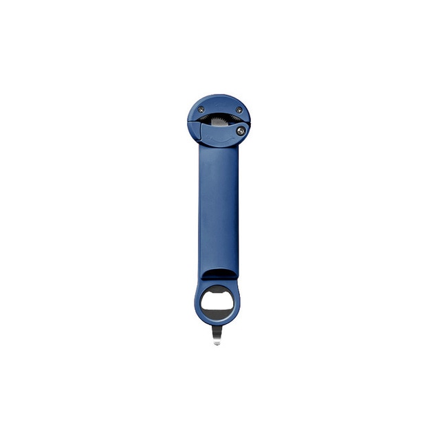 Quick Simple Fast Bottle Opener