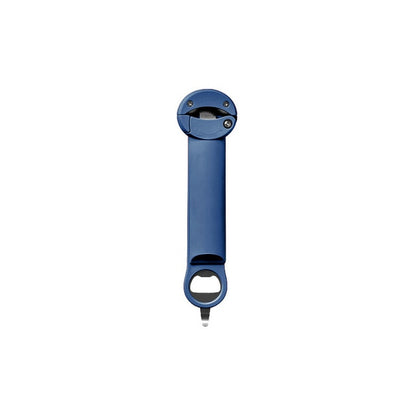 Quick Simple Fast Bottle Opener