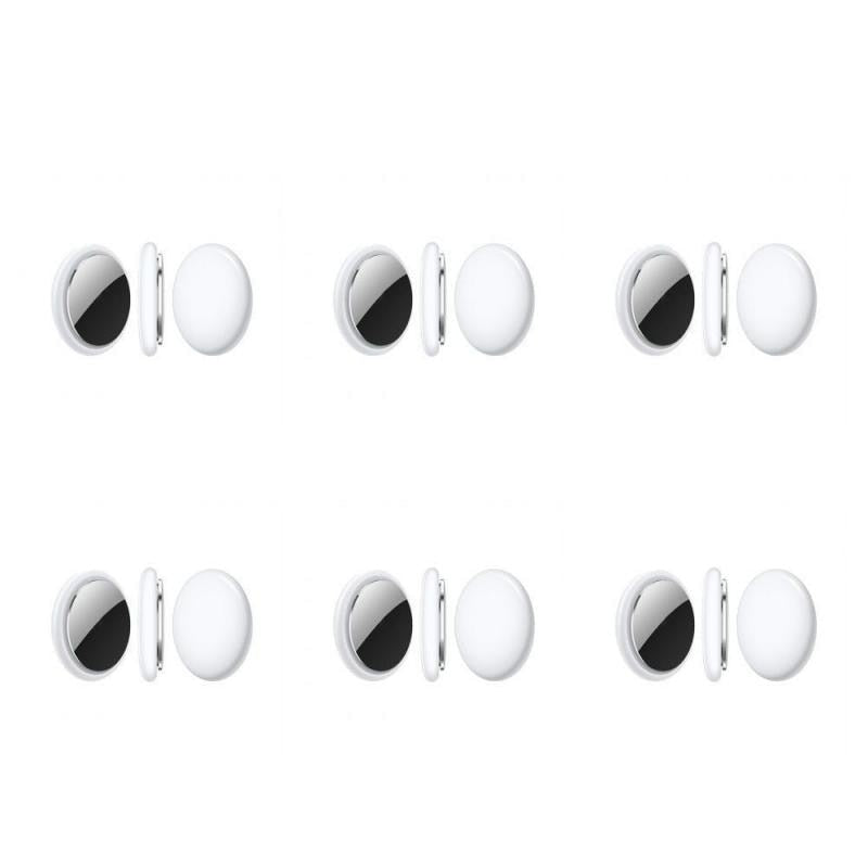 Pet GPS Location Tracker Device