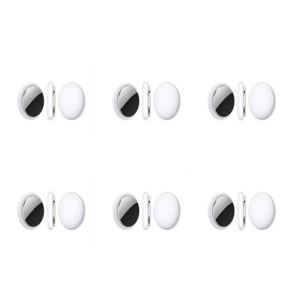 Pet GPS Location Tracker Device