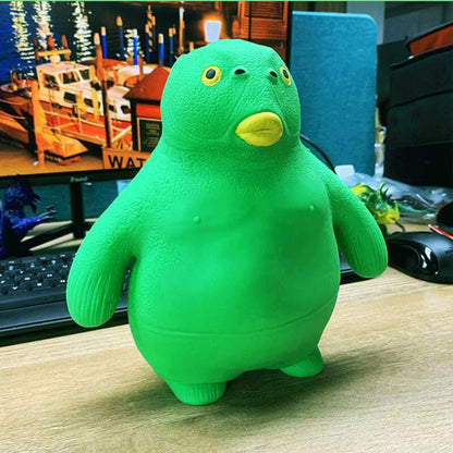 Fesara | Fun Stress Relief Squeeze Ball Toy