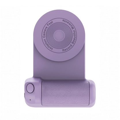 Easy Install Magnetic Phone Holder Mount