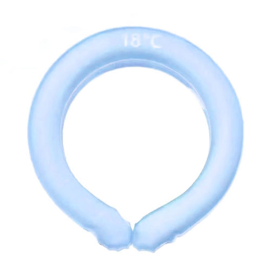 Cool Summer Chill Neck Band - Fesara