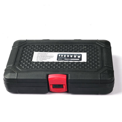 Fesara Professional Tool Kit Repair Set