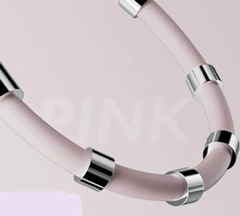 Static Protection Wristband