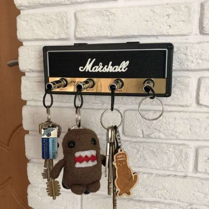 Practical Key Holder - Keep Keys Organized