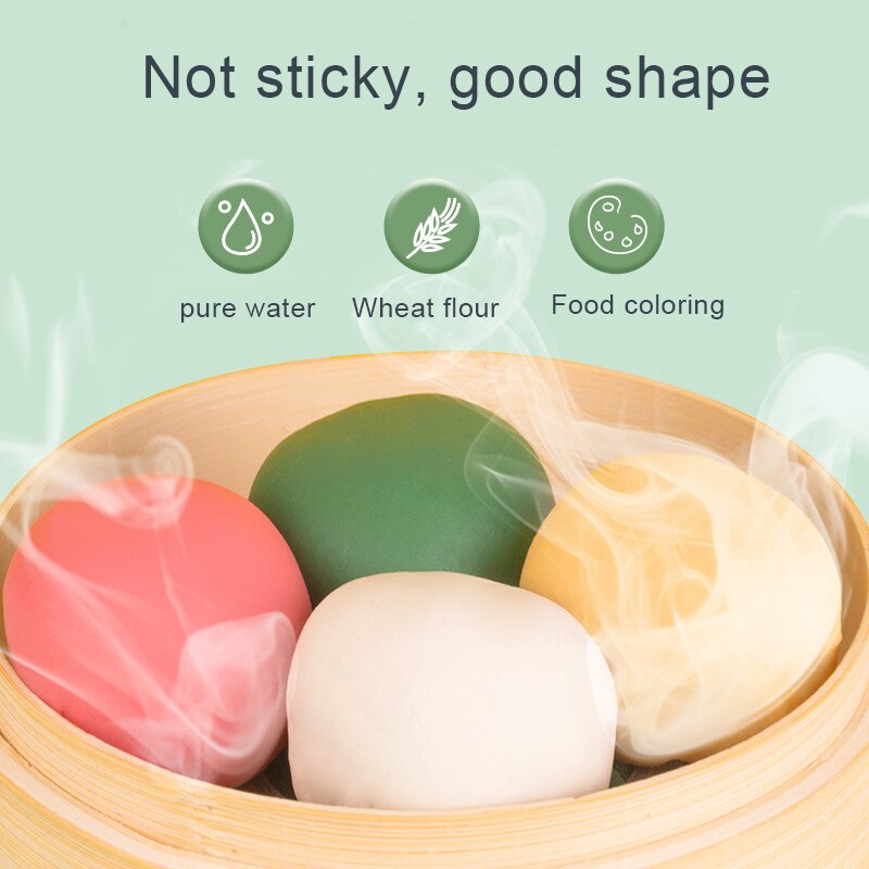 Fun Plush Feathered Chick Toy