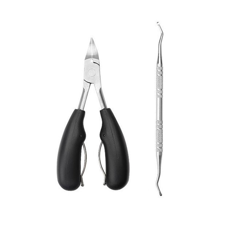 Professional High Quality Nail Cutter