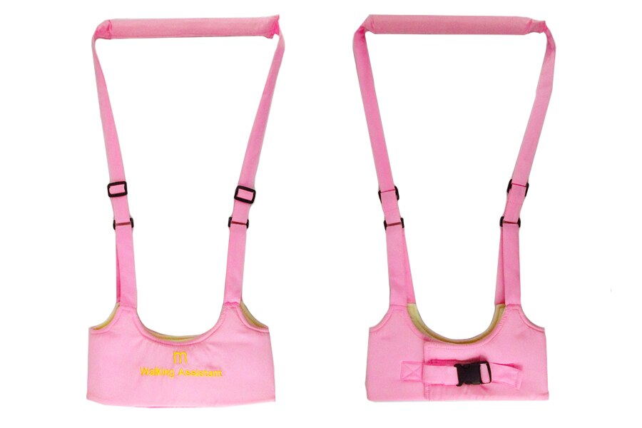 Safe Baby Walking Assistant Harness - Fesara
