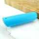 Easy Garlic Peeler Silicone Tool - Dishwasher Safe - Fesara