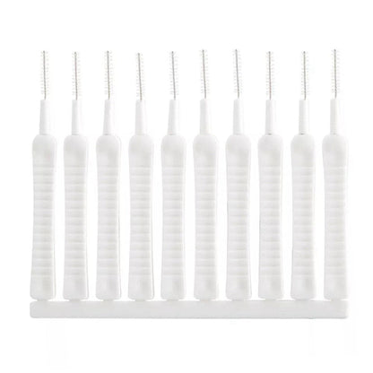 Effective Lime Removal Cleaning Brushes
