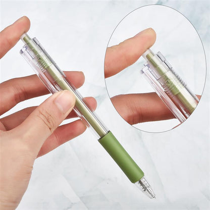Fesara Handy Craft Knife DIY Tool Set
