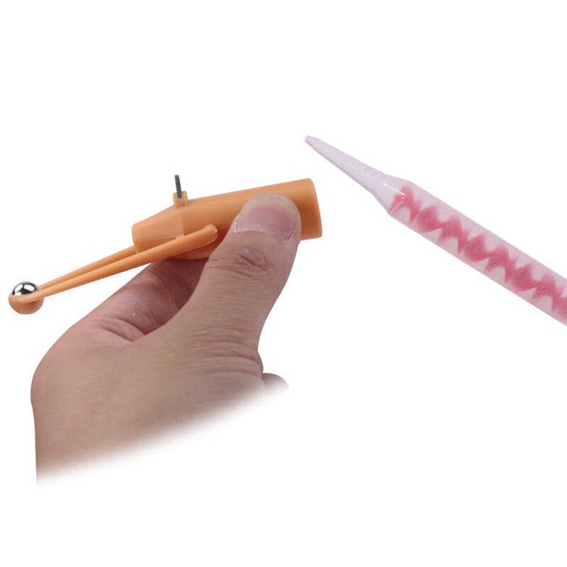 Practical Tile Grout Filling Tool