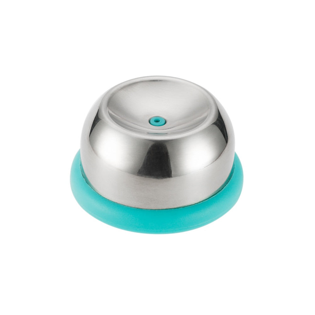 Simple Crack Egg Piercer Tool - Fesara