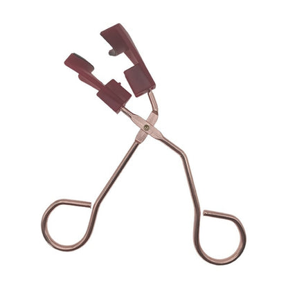 Simple Easy to Use Lash Applicator Tool