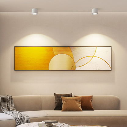 Adjustable LED Downlight Ceiling Spot Lamp