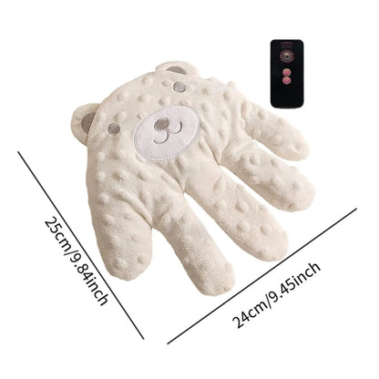 Fesara | Large Soothing Baby Sleep Aid Toy