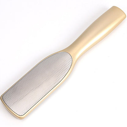 Effective Foot File Dead Skin Exfoliator