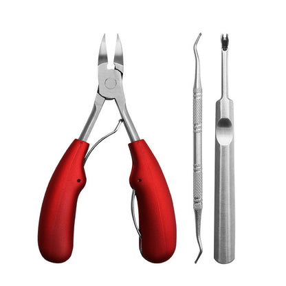 Professional High Quality Nail Cutter