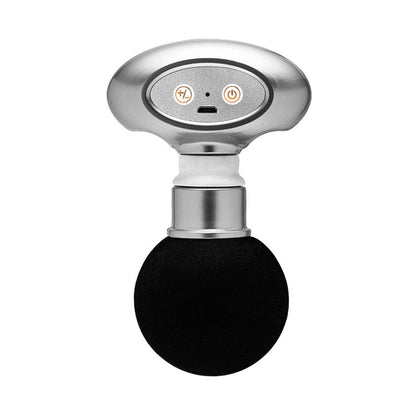 Portable Handheld Muscle Massage Tool