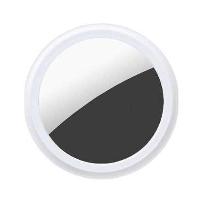 Pet GPS Location Tracker Device