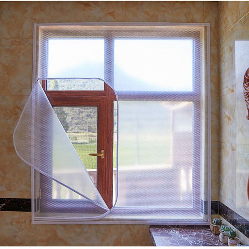 Waterproof Insulated Thermal Screen Protector Film