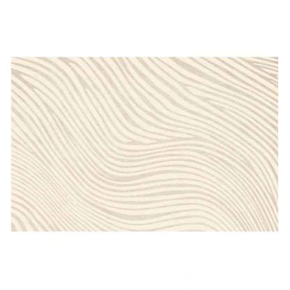Soft Large Non-Slip Shaggy Area Rug for Bedroom Living Room