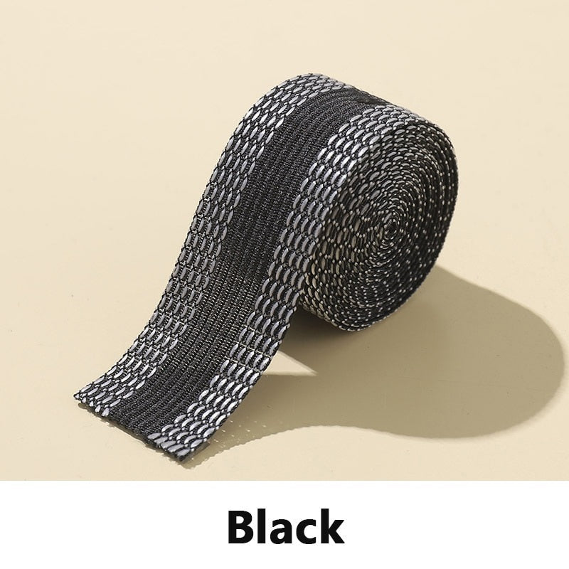 Easy Hemming Pants Shortening Adhesive Tape