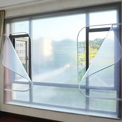Waterproof Insulated Thermal Screen Protector Film - Fesara