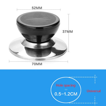 Easy Fit Lid Lifter Replacement Handle