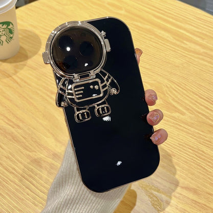 Astronomy Space Protector Phone Case