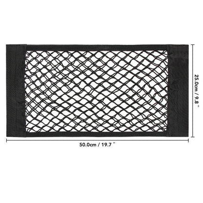 Flexible Sticky Mesh Screen Net
