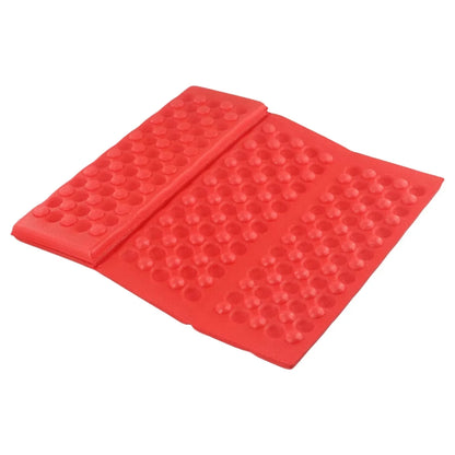 Portable Waterproof Camping Seat Cushion - Fesara