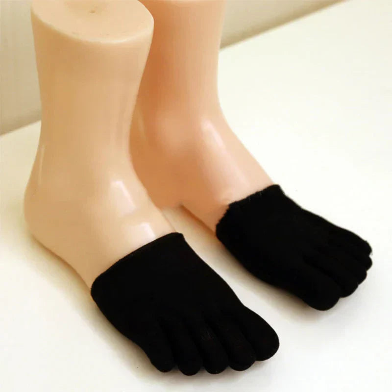 Ultra Comfort Gel Insole Arch Supports