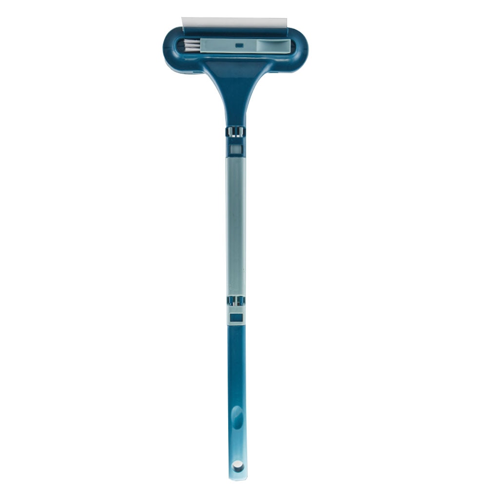 Extendable Window Dusting Cleaning Brush