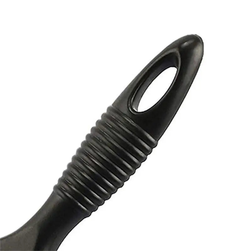 Premium 3-in-1 BBQ Grill Brush Cleaner Tool