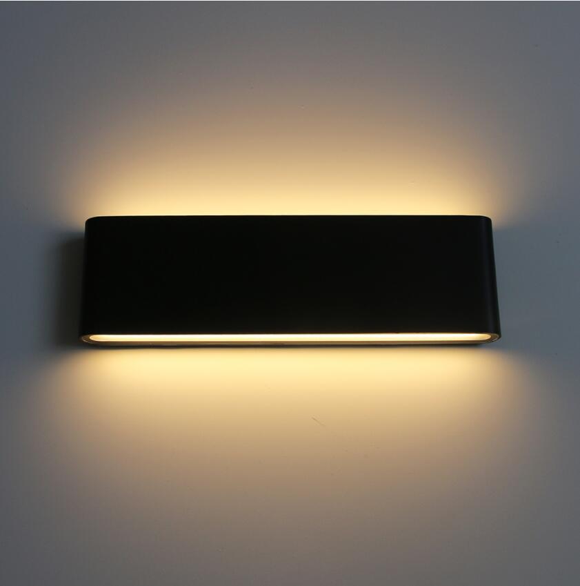 Outdoor Weatherproof Wall Light