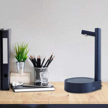 Compact Easy Touch Water Dispenser